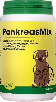 PankreasMix 100 g