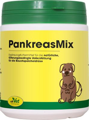 PankreasMix 250 g