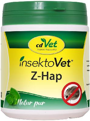 insektoVet Z-Hap 350 g