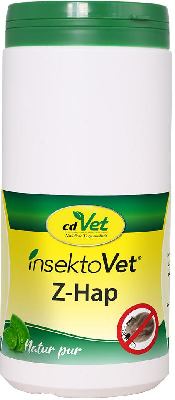 insektoVet Z-Hap 650 g