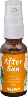 VeaVet After Sun 20 ml