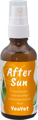 VeaVet After Sun 50 ml