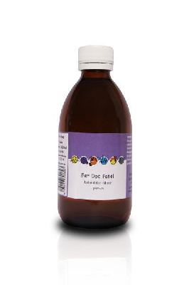 Koloidales Silber Premium 250ml