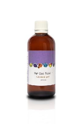 Koloidales Gold 100ml