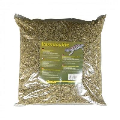 Lucky Reptile Vermiculite 1 l