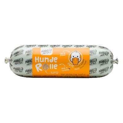 Purbello Ente+Kartoffel+Kräuter 800g