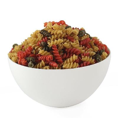 Nudelmix 800g
