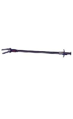 EHEIM Pflanzenzange 40 cm