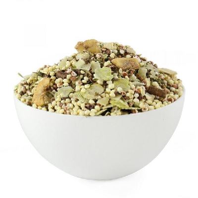 BARF Müsli Glutenfrei 600g