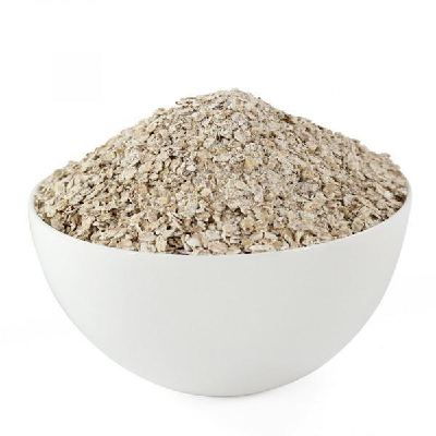 Buchweizen Flocken 500g