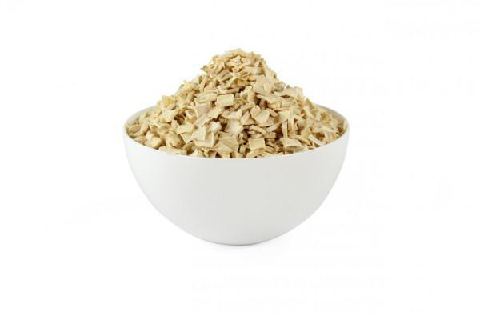 Pastinaken Flocken 500g