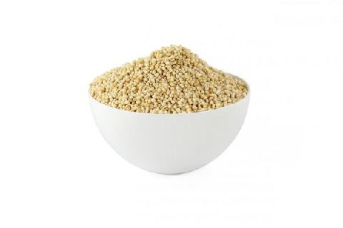 Quinoa gepufft 1kg