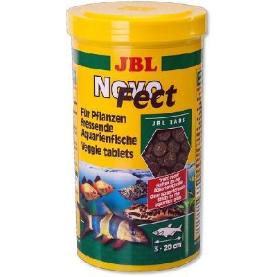 JBL NovoFect 100ml