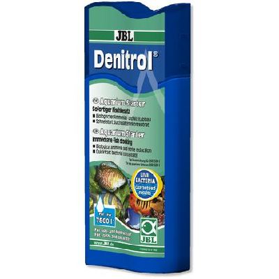 JBL Denitrol 100ml