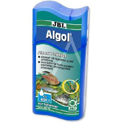 JBL Algol 100ml