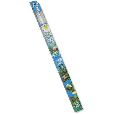 JBL SOLAR NATUR  T5 ULTRA  590mm-28W