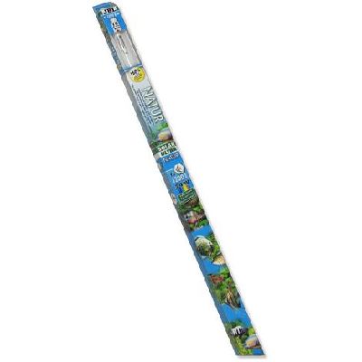 JBL SOLAR NATUR  T5 ULTRA 1200mm-54W