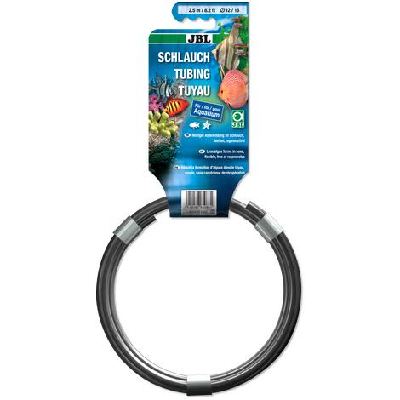 JBL Aquaschlauch GRAU 12/16, 2,5m