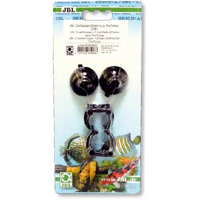 JBL Clipsauger 23 mm