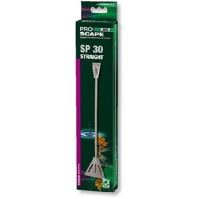 JBL ProScape Tool SP 30 straight