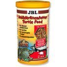 JBL Schildkrötenfutter 250ml