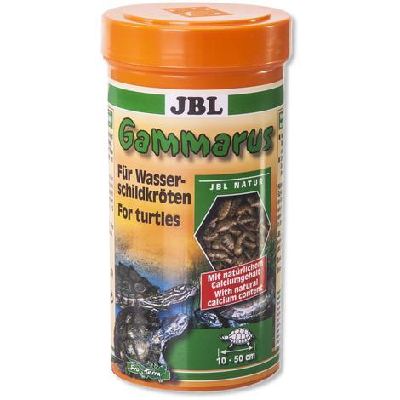 JBL Gammarus 250ml