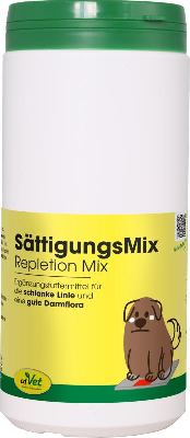 SättigungsMix 700 g