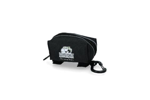 PoopyGo Kotbeutelhalter