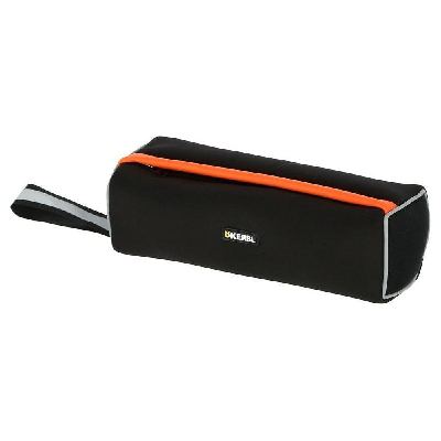 Snackdummy Reflektierend