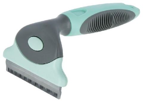 Fellhaarentferner 7,5cm