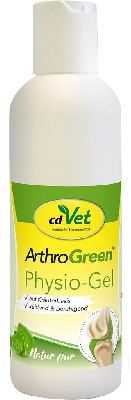 ArthroGreen Gelenk-Gel 100 ml