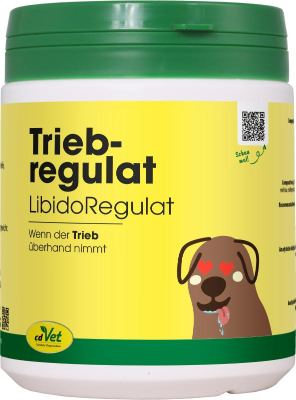 TriebRegulat 300 g