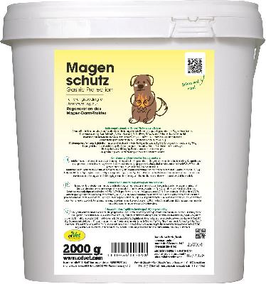 Magenschutz 2 kg
