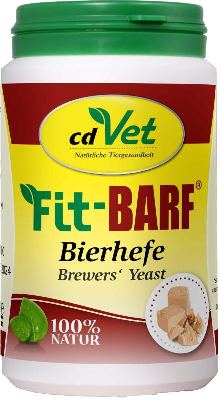 Fit-BARF Bierhefe 200 g