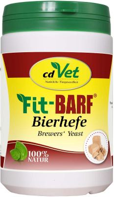 Fit-BARF Bierhefe 680 g