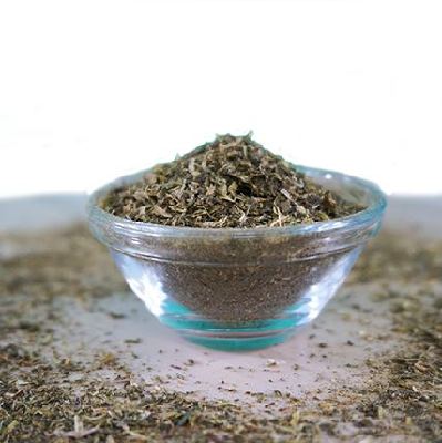 Fit-BARF Bio-Wiese 2,5 kg