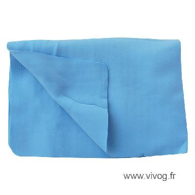 Vivog Absorbierendes Tuch