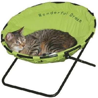 Liegemulde Wonderful Dream