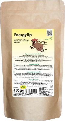 EnergyUp 450 g