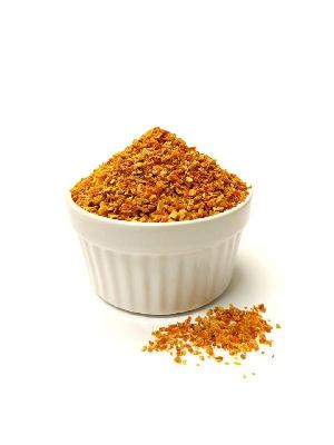 Karotten Granulat 500g