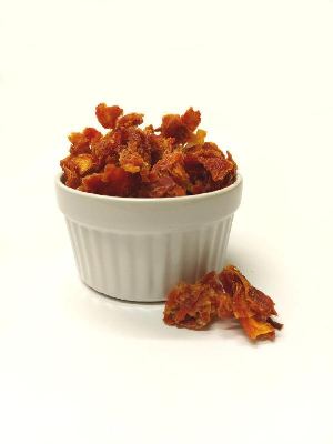 100% Wassermelone 250g