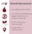 feliTATZ AbwehrKonzentrat 10 ml