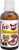 feliTATZ AbwehrKonzentrat 50 ml
