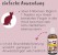 feliTATZ AbwehrKonzentrat 50 ml