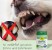 dentaVet Anti-Plaque 50 g