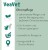 VeaVet Ohrenpflege mild 50 ml