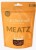 MEATZ HUHN 45g