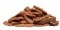 MEATZ HUHN 45g