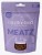 MEATZ PUTE 45g