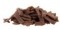 MEATZ PUTE 45g